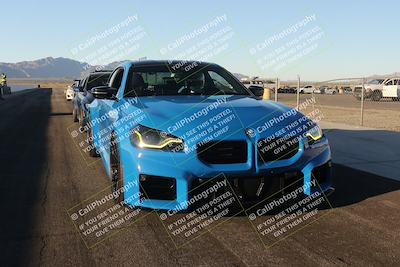 media/Oct-24-2025-Doghouse Garage (Fri) [[783d2ff07a]]/0-Pre Grid/